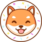Jindo Inu